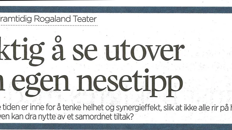 A%CC%8A%20se%20utover%20sin%20egen%20nesetipp%20tittel