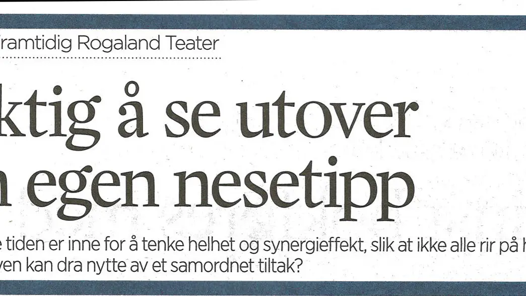 A%CC%8A%20se%20utover%20sin%20egen%20nesetipp%20tittel