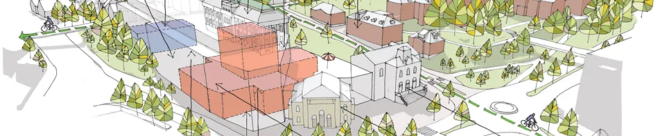 SØKNAD OM TILSKUDD TIL NASJONALE KULTURBYGG