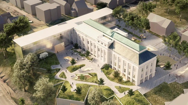 Museumsvisjonen%20Museum%20Stavanger