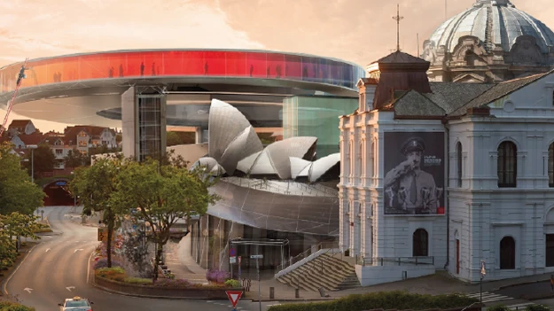 Screenshot%202018-01-22%2013_04_19