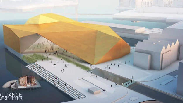 Sk%C3%A6rmbillede%202014-02-17%20kl_%2016_38_09