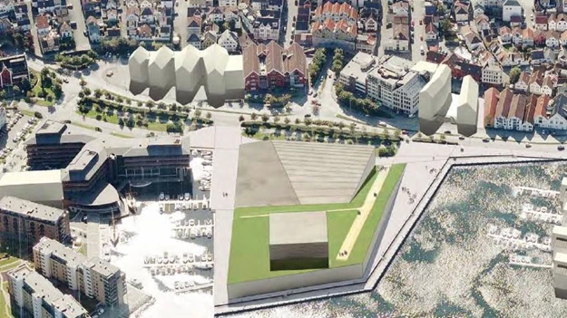 Sk%C3%A6rmbillede%202014-02-17%20kl_%2016_38_30