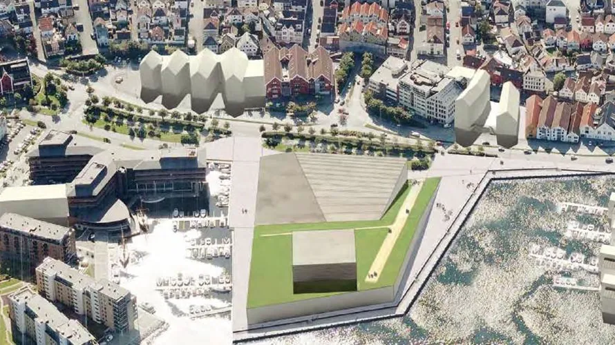 Sk%C3%A6rmbillede%202014-02-17%20kl_%2016_38_30