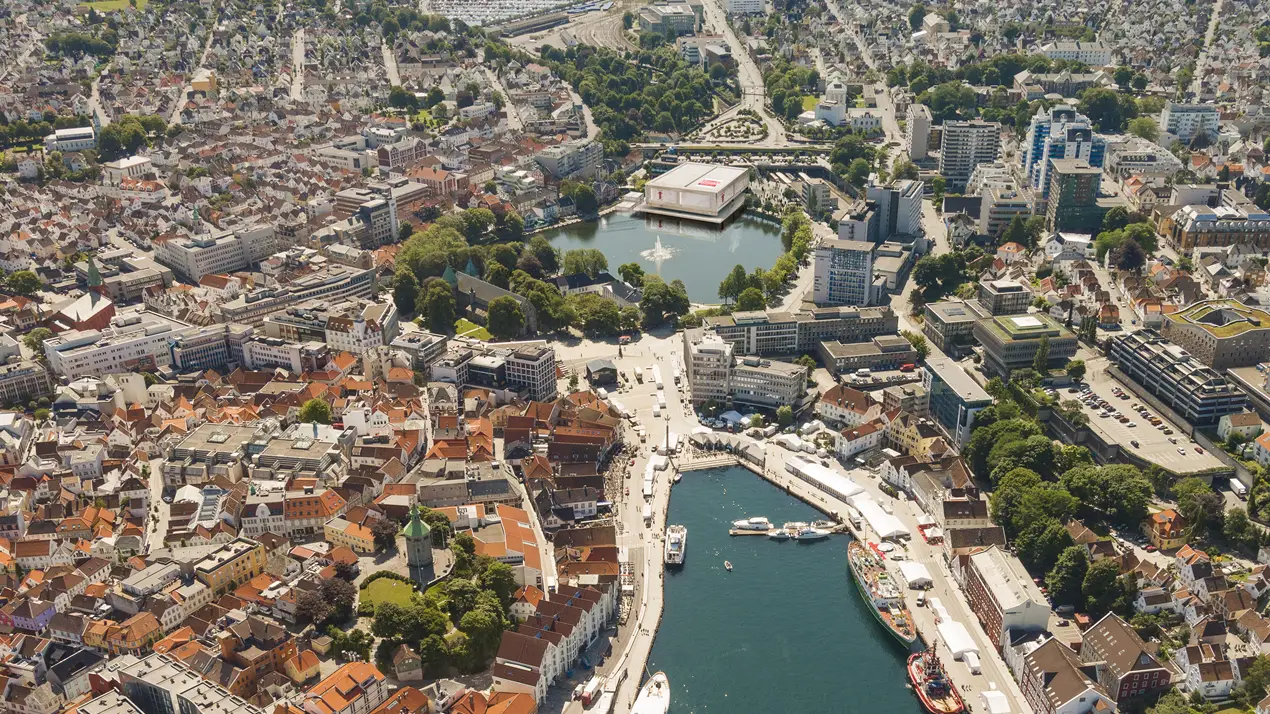 Stavanger%20stasjon%20Postkort