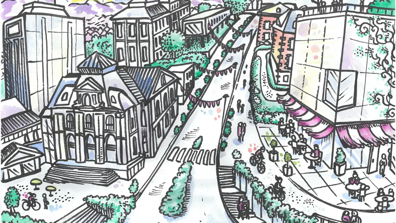 Tegning%20Tilde%20Torkildsen