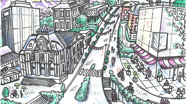 Tegning%20Tilde%20Torkildsen