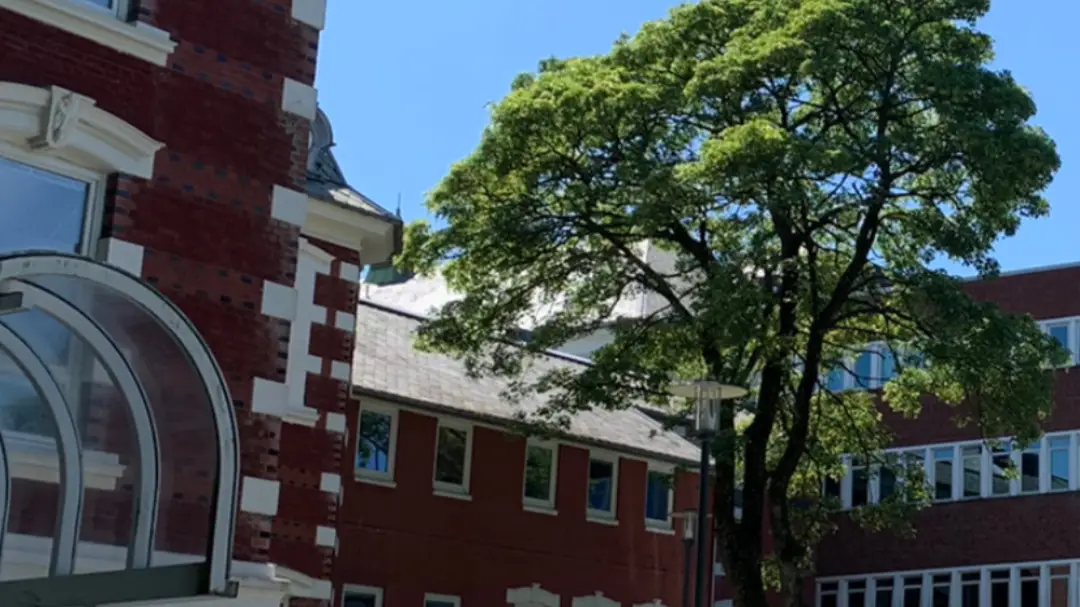 0858FA52-4FC9-4E59-B7B5-93E9677929C6