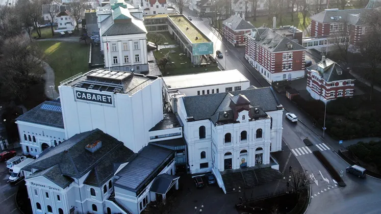 Drone%20Akropolisvisjonen