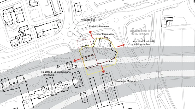 Skjermbilde%202021-01-28%20kl_%2015_53_30