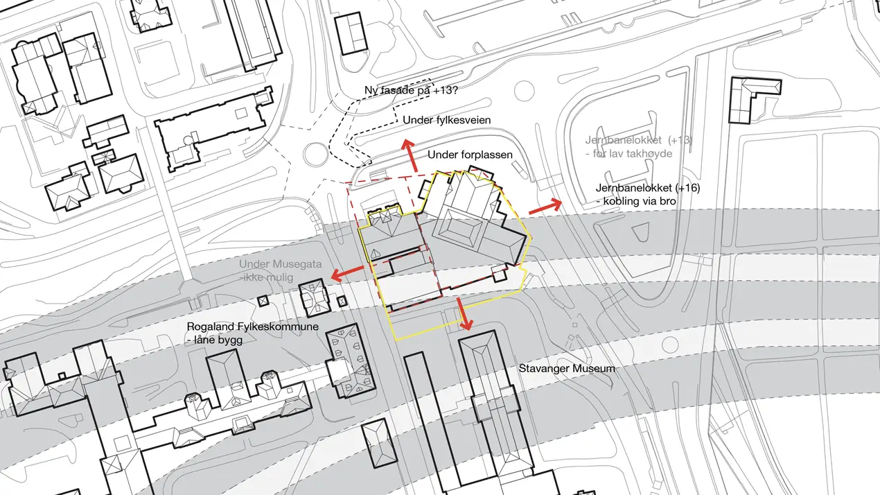 Skjermbilde%202021-01-28%20kl_%2015_53_30