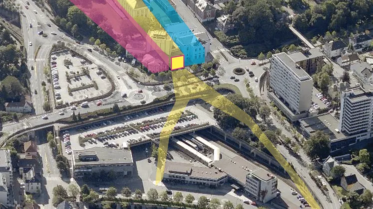 Skjermbilde%202021-02-19%20kl_%2008_56_11