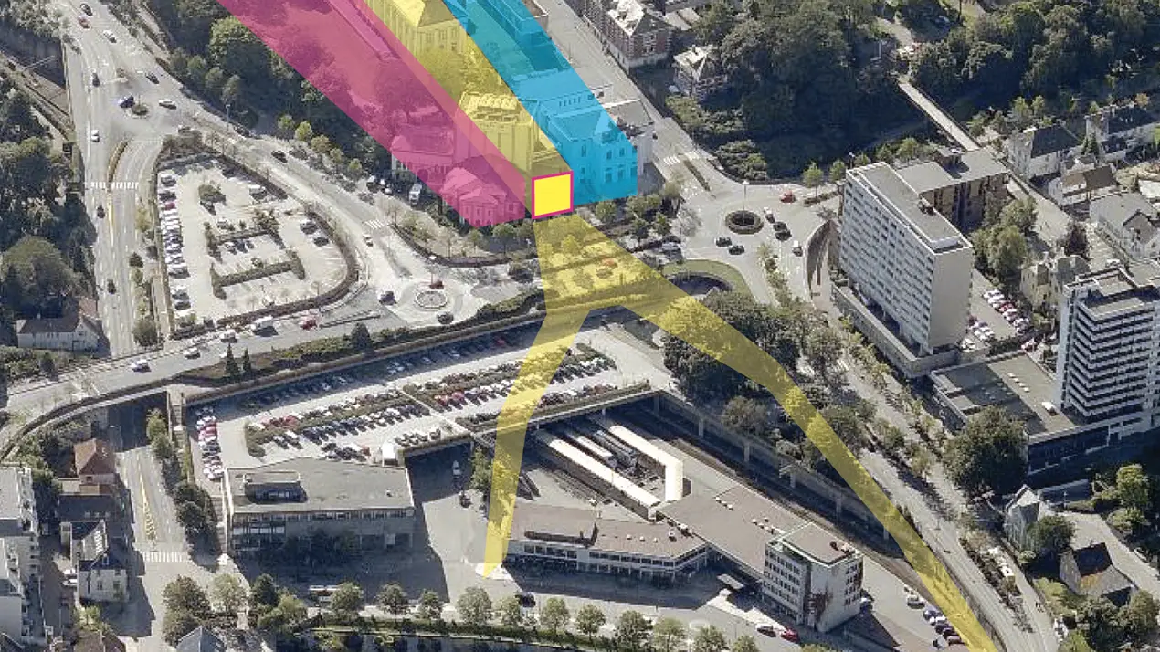 Skjermbilde%202021-02-19%20kl_%2008_56_11