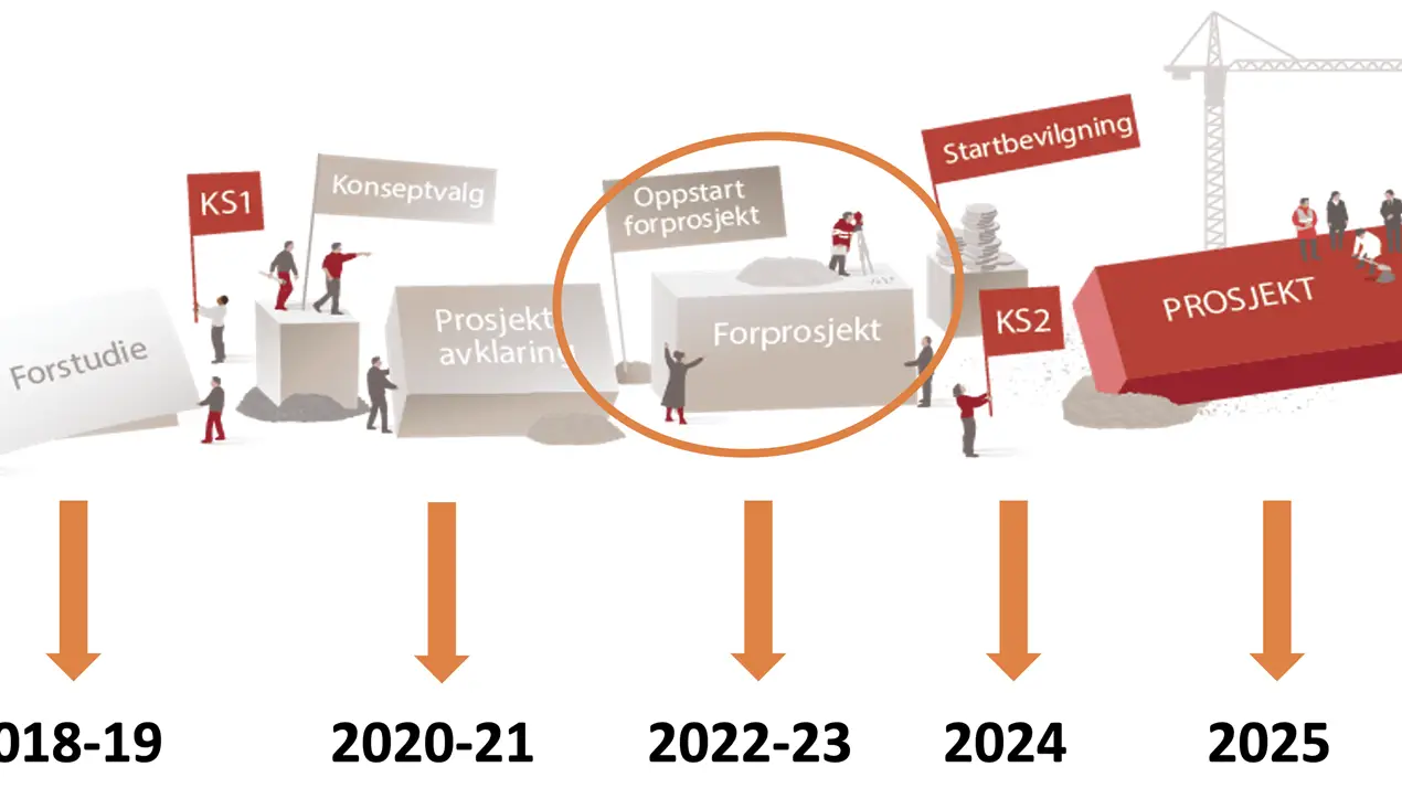 Skjermbilde%202021-04-06%20kl_%2013_19_29