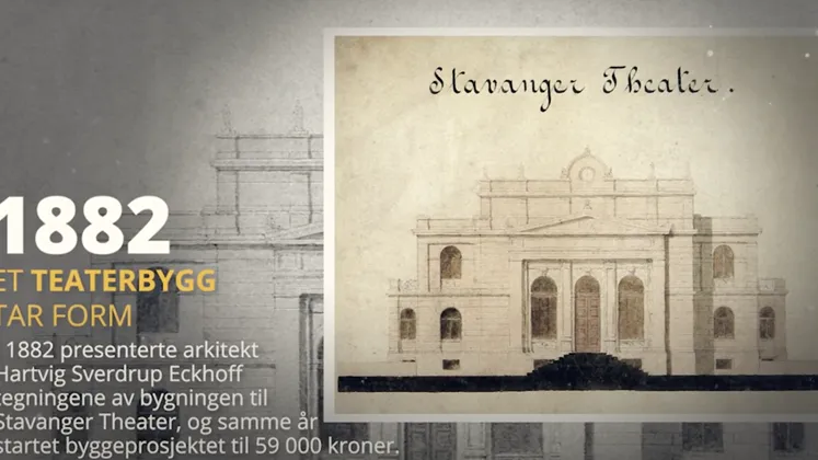 Skjermbilde%202021-05-18%20kl_%2011_00_20