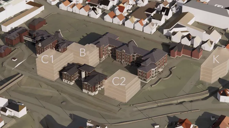 Skjermbilde%202021-09-07%20kl_%2008_54_42