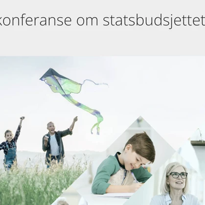 Skjermbilde%202021-10-12%20kl_%2011_28_34