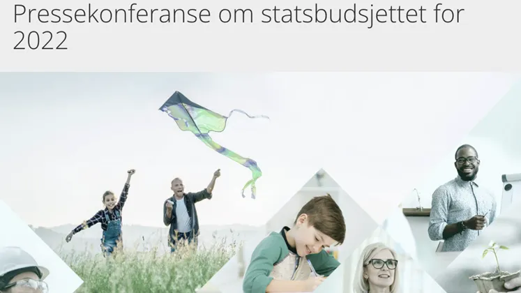 Skjermbilde%202021-10-12%20kl_%2011_28_34