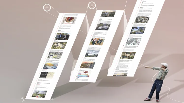 T_H2021_innmat_v9_web_Side_24_Bilde_0001