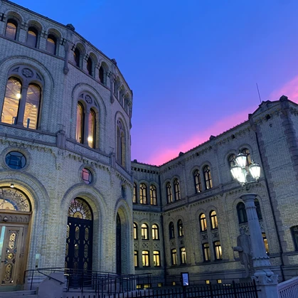 Kulturdepartementet%20Rogaland%20Teater