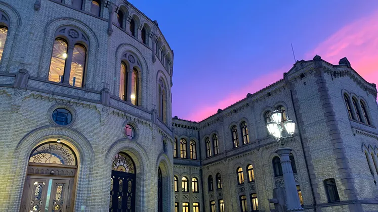 Kulturdepartementet%20Rogaland%20Teater