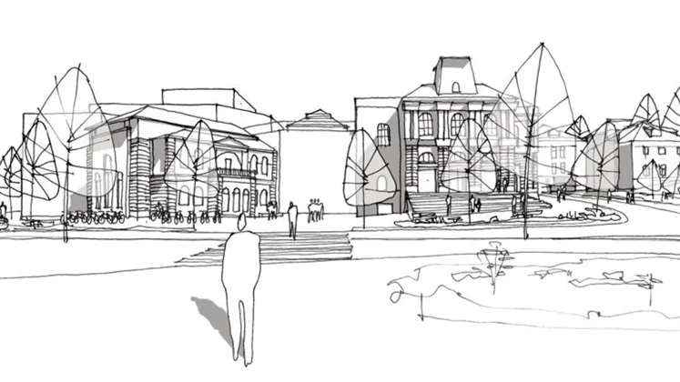 Nytt%20teaterhus%20front