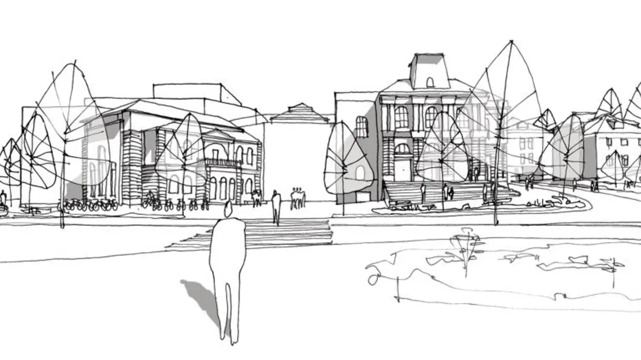 Nytt%20teaterhus%20front