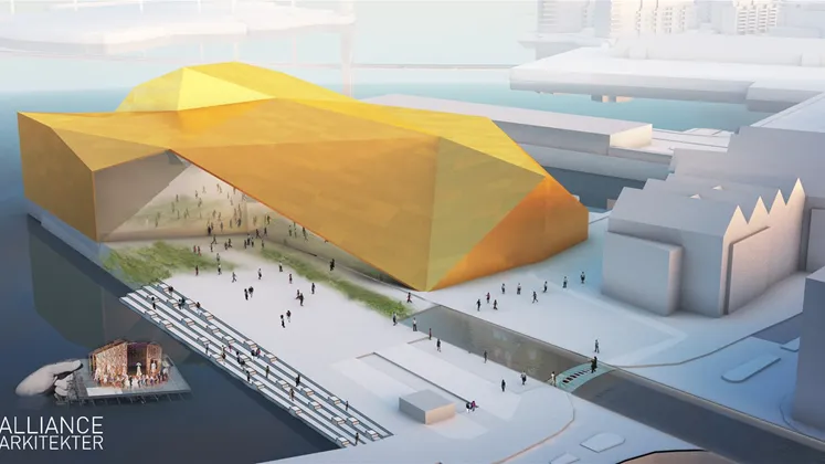 ALLIANCE_TEATER_Jorenholmen_Birdy