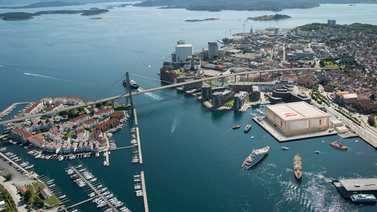 Bekhuskaien%20teatermag%20beska%CC%8Aret