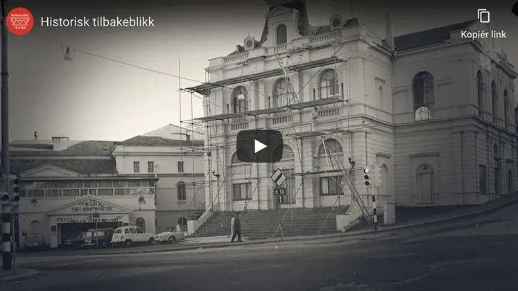 Historisk%20tilbakeblikk%20youtube