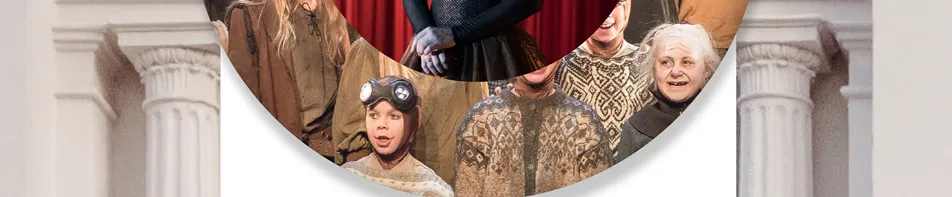 KVU%20forside%20bilde