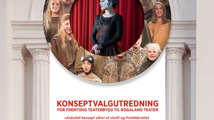 KVU%20forside%20bilde