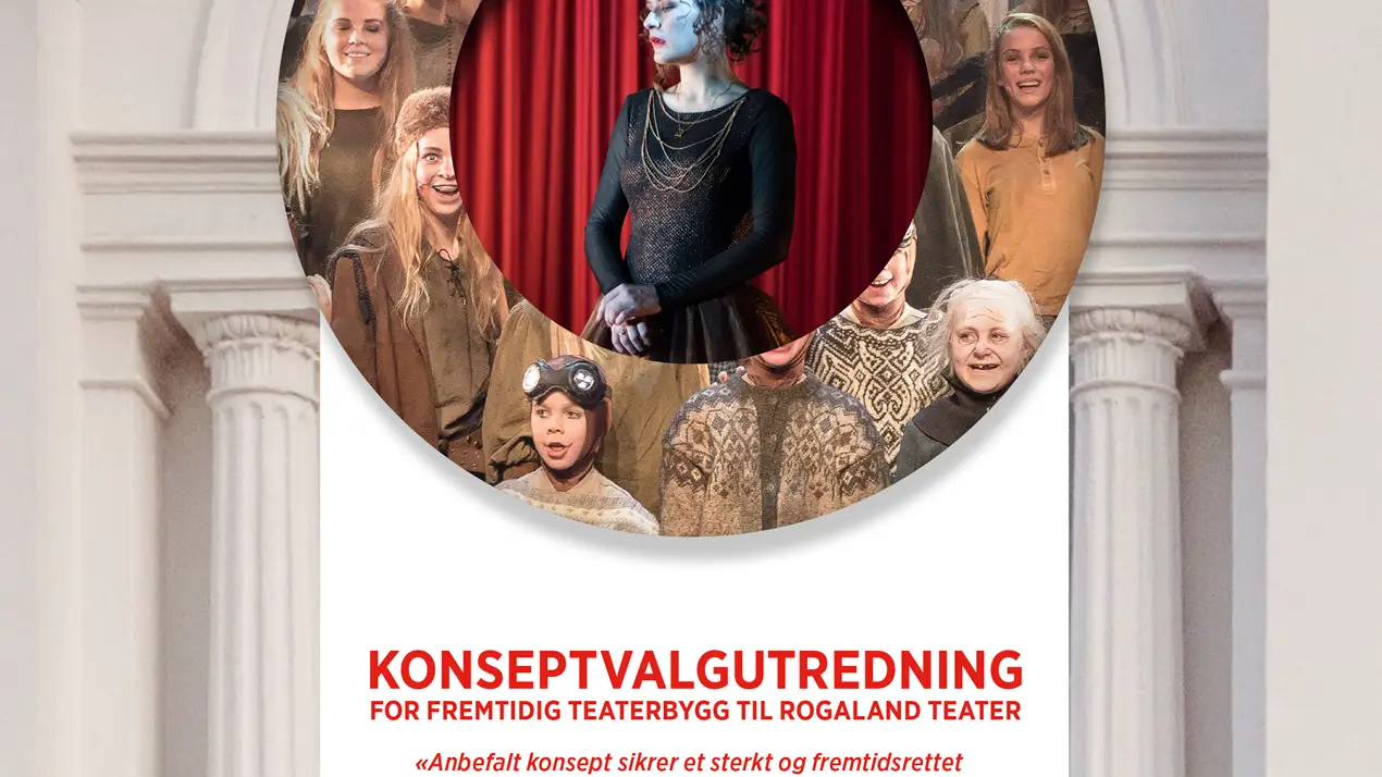 KVU%20forside%20bilde