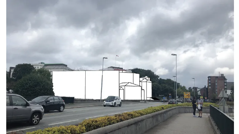 Screenshot%202018-10-26%2011_39_10