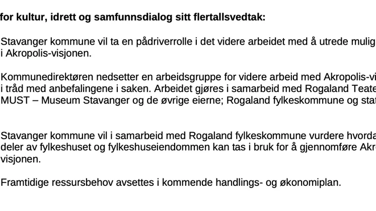 Screenshot%202020-03-17%20at%2012_54_48