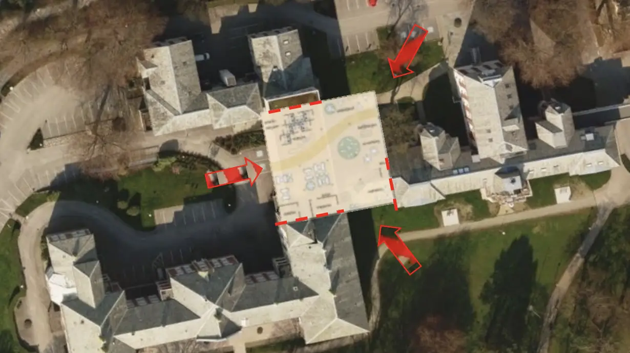 Skjermbilde%202021-01-07%20kl_%2009_27_13