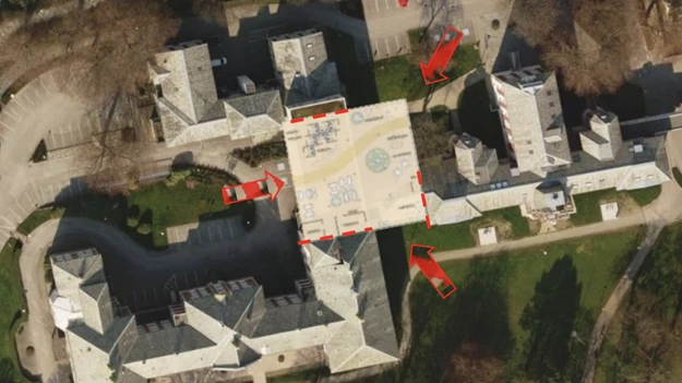 Skjermbilde%202021-01-07%20kl_%2009_27_13