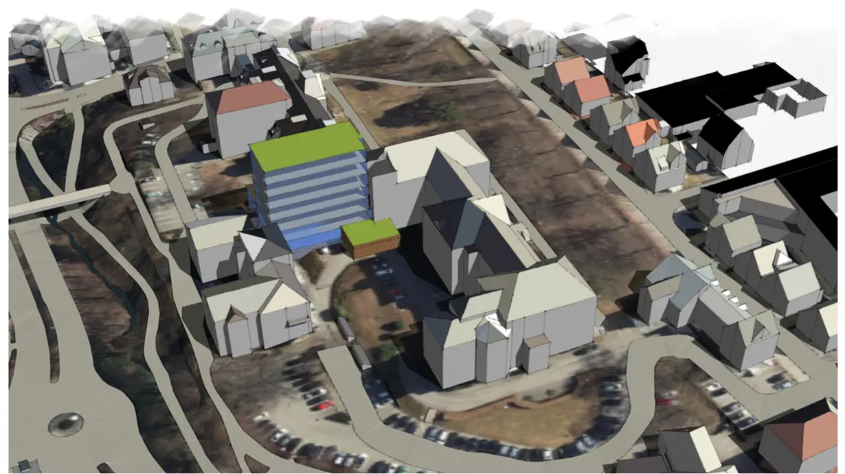 Skjermbilde%202021-01-07%20kl_%2009_34_07