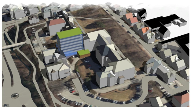 Skjermbilde%202021-01-07%20kl_%2009_34_07