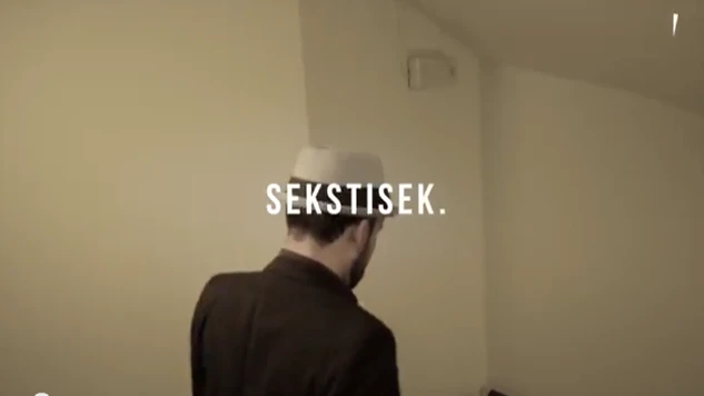 Sk%C3%A6rmbillede%202014-04-29%20kl_%2009_36_17