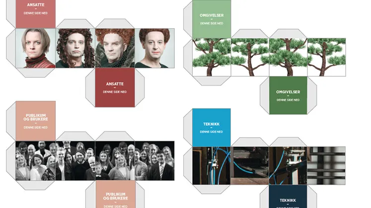 Teatermagasin%20jan%202017%20v2