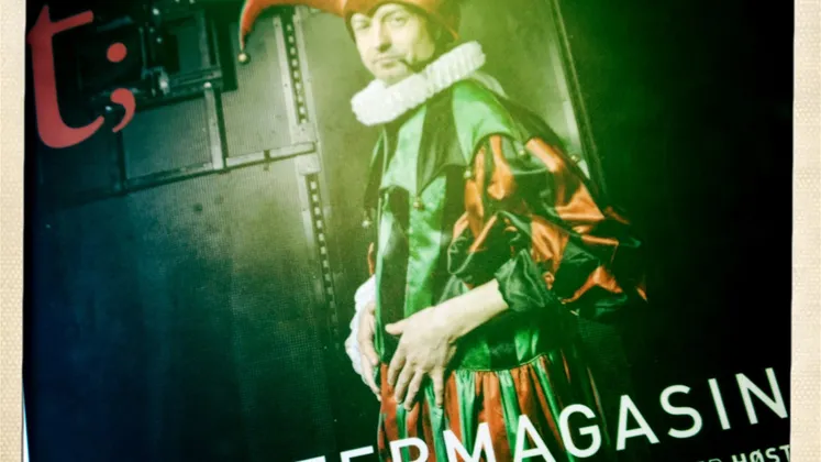 teatermagasinet%20forside