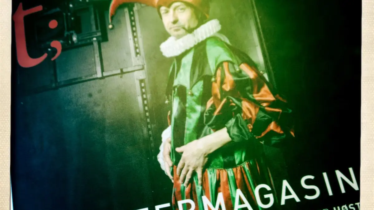 teatermagasinet%20forside