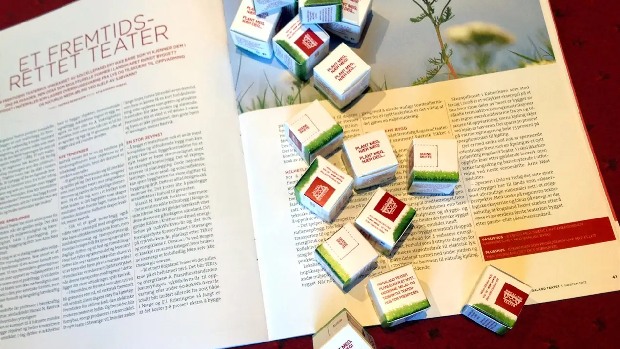 teatermagasinet%20h%C3%B8st%202013