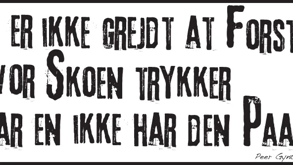 Peer%20Gynt%20sitat%20omvisning%20forside