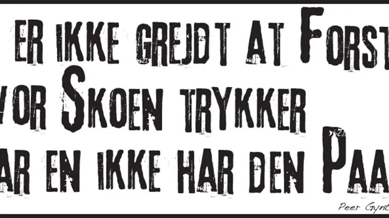 Peer%20Gynt%20sitat%20omvisning%20forside