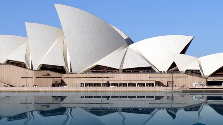 sydney-opera-house