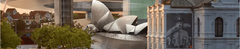 Mini%20Rapport%20KS1