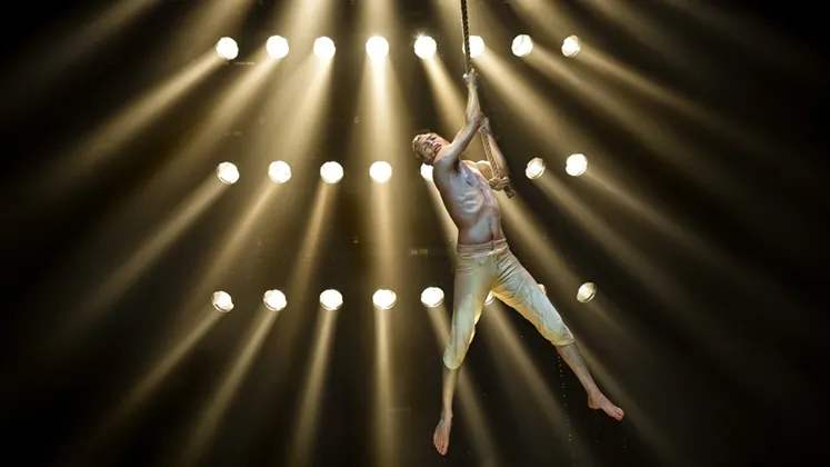 Sk%C3%A6rmbillede%202012-12-07%20kl_%2008_28_47