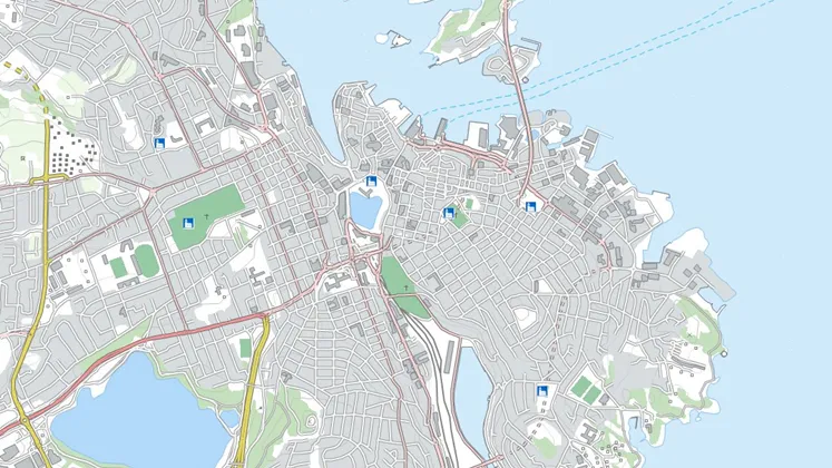 Sk%C3%A6rmbillede%202013-05-03%20kl_%2010_41_45